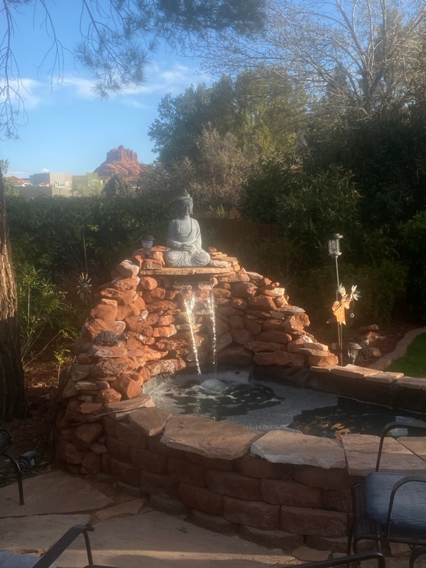 Photo - 120 Palo Verde Cir