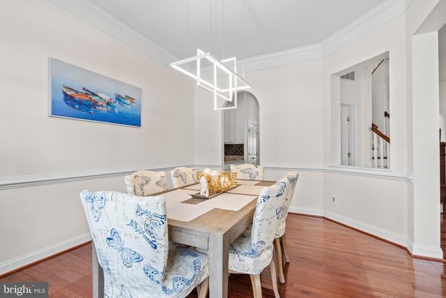 Photo - 22839 Vickery Park Dr