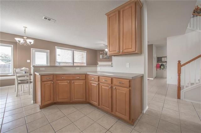 Photo - 5614 Westwood Ln