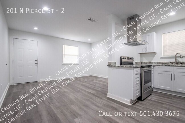 Photo - 201 N Pierce St Unit 2
