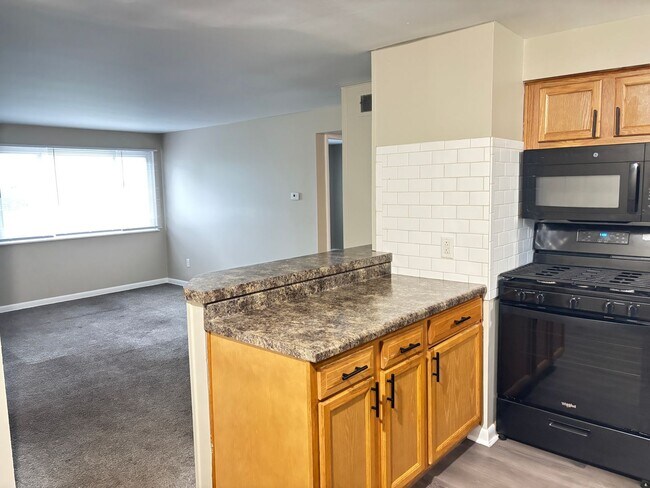 Photo - 4905 Northcrest Dr Unit A