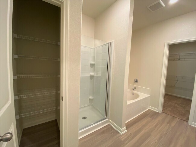 Photo - 10707 Gossypium Ct