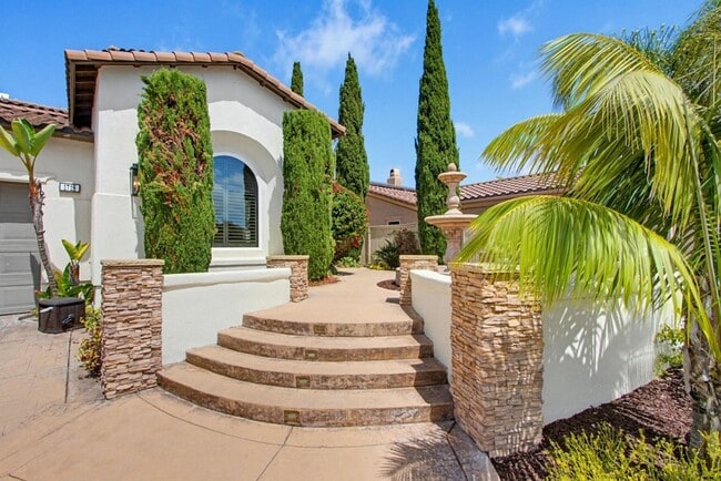 Photo - Beautiful 4 bedroom, 4.5 bathroom Home in the Varadero Community