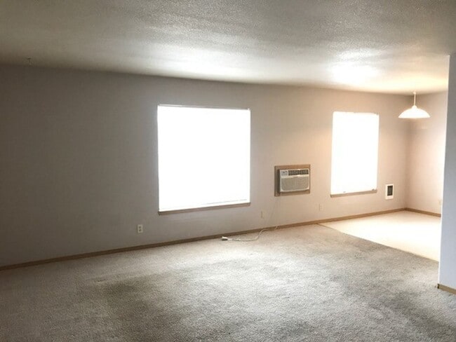 Photo - 421 NW 17th St Unit #2