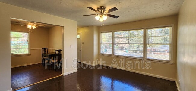 Photo - 5573 Cypress Dr