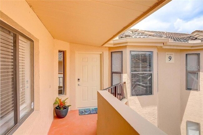 Photo - 7863 Sugar View Ct Unit 7863