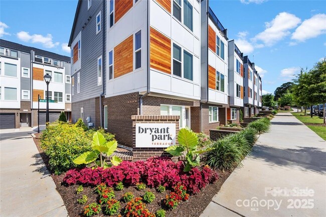 Building Photo - 2130 Bryant Park Dr Rental