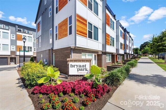 Building Photo - 2130 Bryant Park Dr Rental
