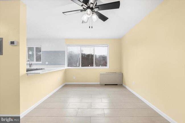 Photo - 9734 Glen Ave Unit 201-97