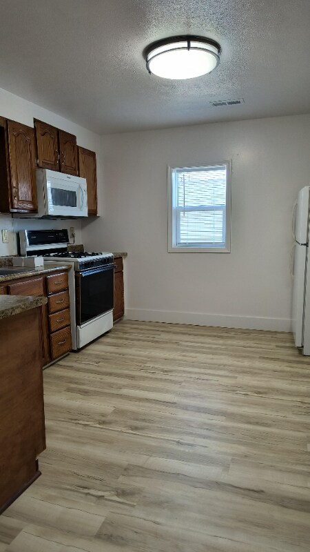 207 E Mechanic St Unit 207 1-2 E. Mechanic St