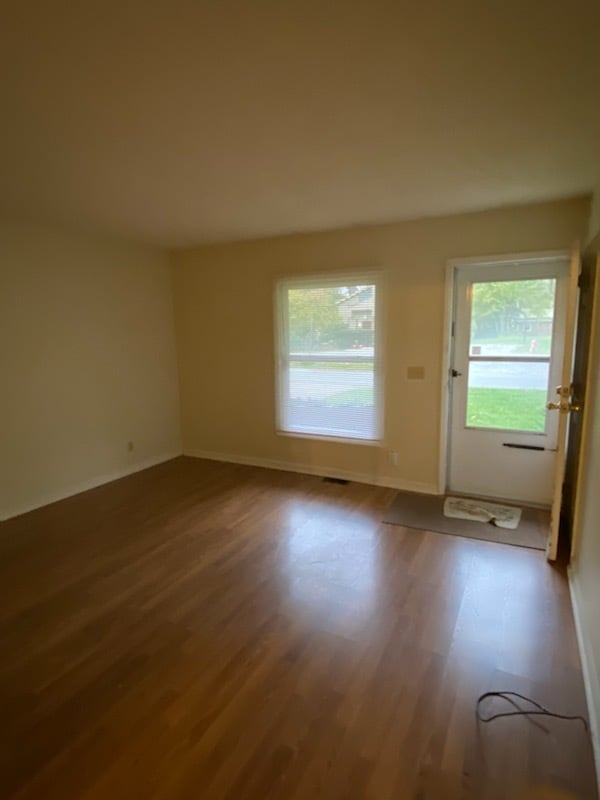 Photo - 103 N Beach Dr