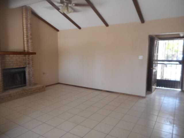 Photo - 649 Mary Stuart Dr