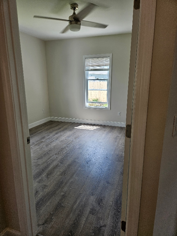 Photo - 15 Warsaw Ave Unit 1