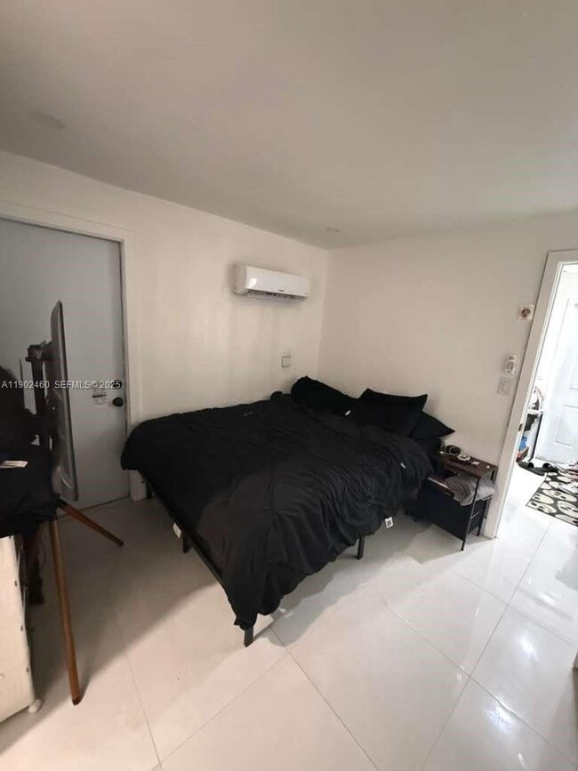 Photo - 511 NW 133rd St Unit 4