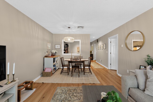 Photo - 15 Highland St Unit 108