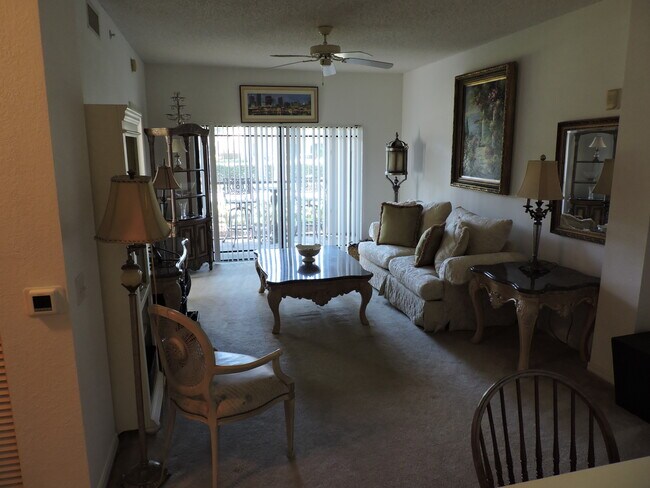 Photo - 2810 Grande Pky Unit 113