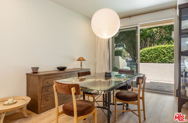 Photo - 6485 Zuma View Pl Unit 102