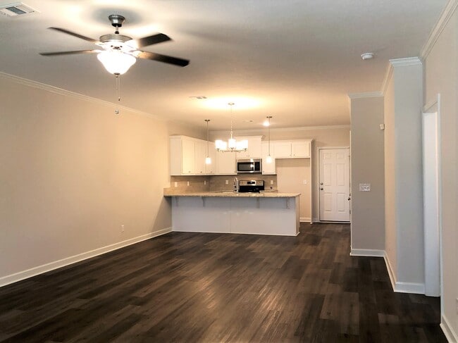 Photo - 3056 Stanhope Dr