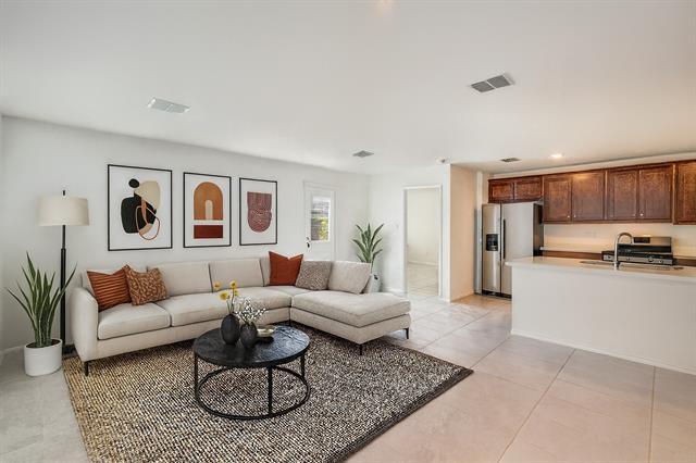 Photo - 14142 Birch Farm Dr