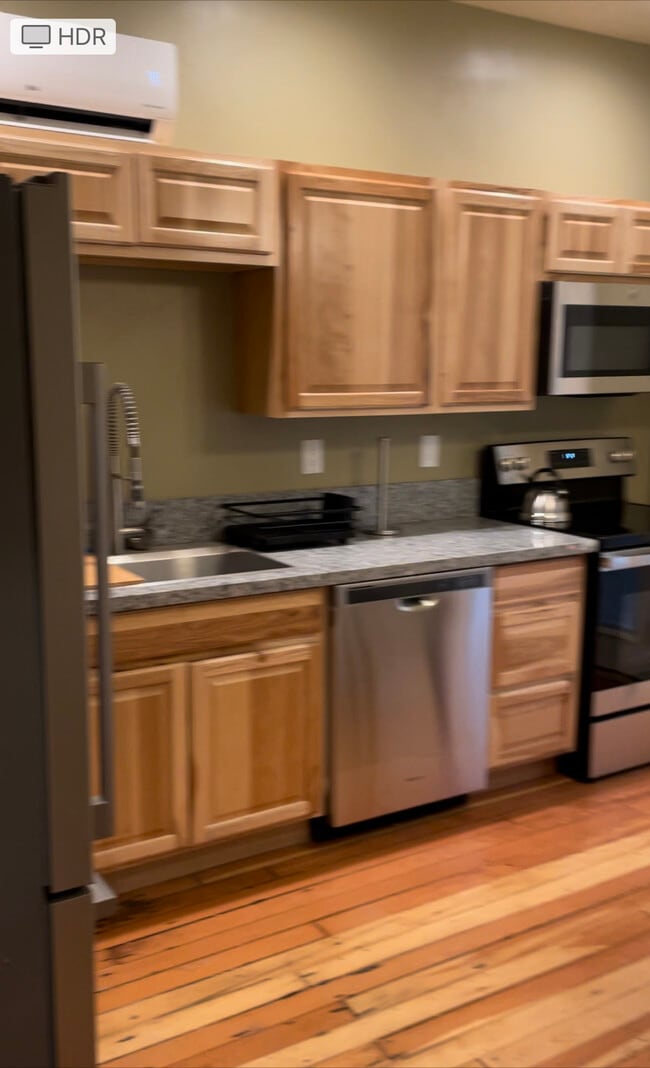 Photo - 1309 Michigan Ave