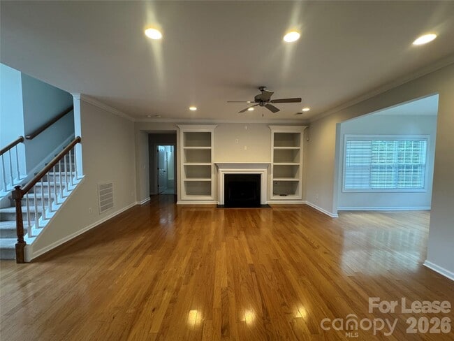 Photo - 16008 Caranna Ct