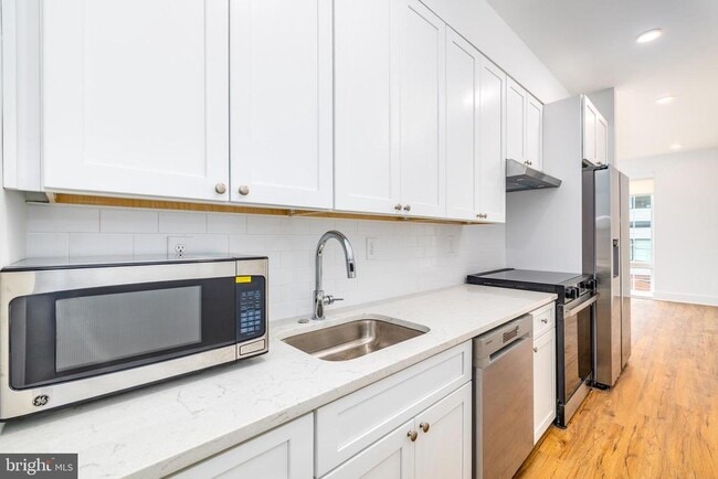 Photo - 2101 Washington Ave Unidad LAYOUT D -  207