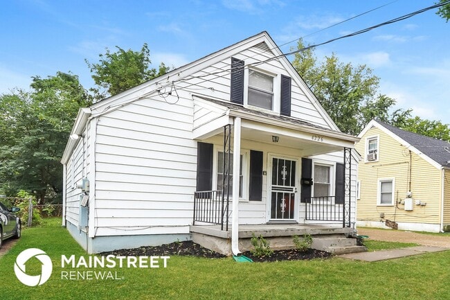 Photo - 4226 Grand Ave