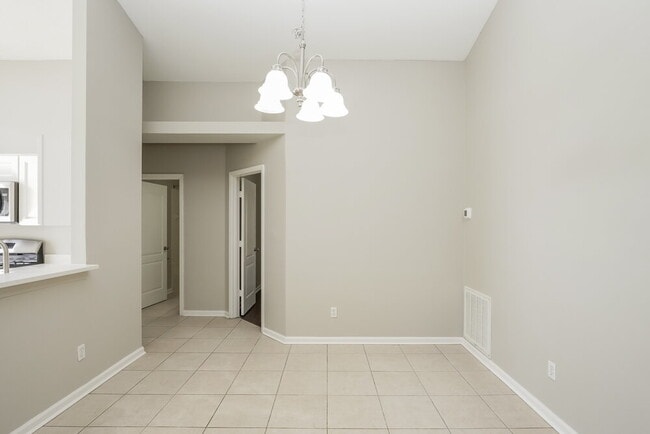 Photo - 6859 Bouganvillea Crescent Dr