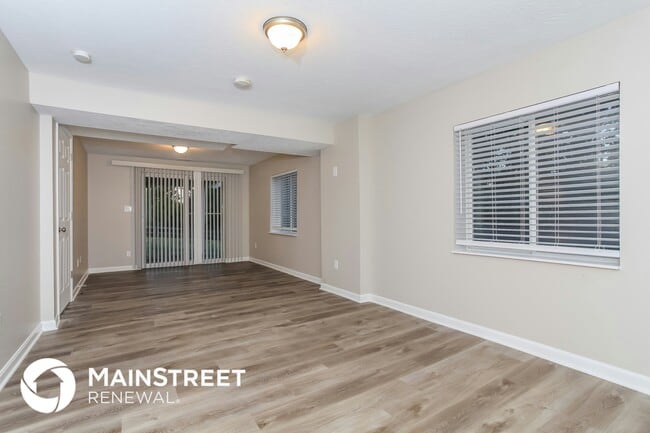 Photo - 241 Owl Overlook