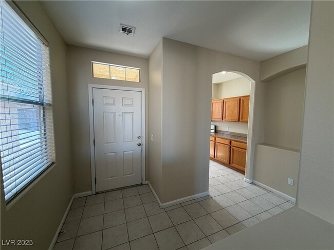 Photo - 1392 Baja Grande Ave