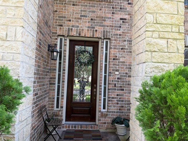 Photo - 5518 Plumero Meadow Dr