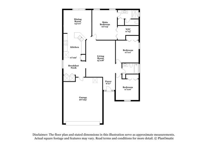 Photo - 8323 Staplehurst Dr W