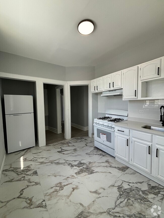 Building Photo - 288 S 8th St Unit 3 Rental