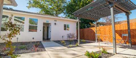Building Photo - 1813 Helena Ave Rental
