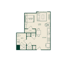 Jade_FP_S8_Estudio1b_561sf