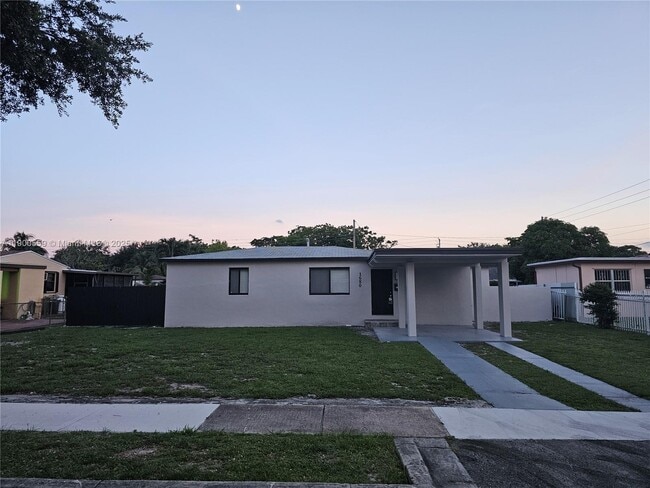 Photo - 1680 NW 128th St