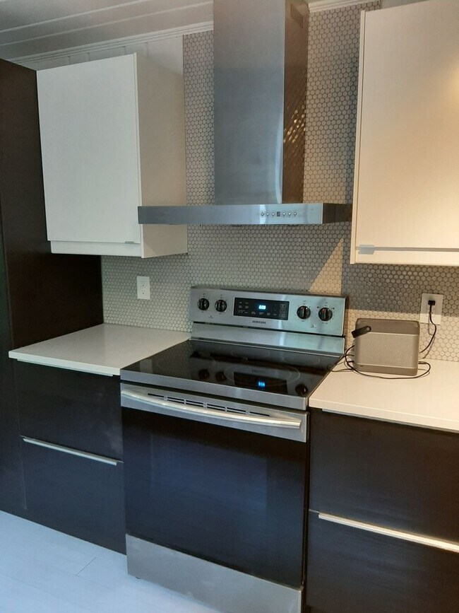 Photo - Ranch Home in Newton