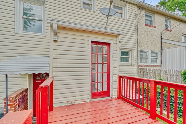 Photo - 5 Sunship Rd