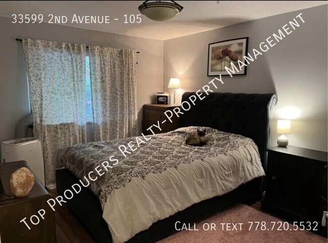 Photo - 2 Bed 2 Bath Condo Unit 105