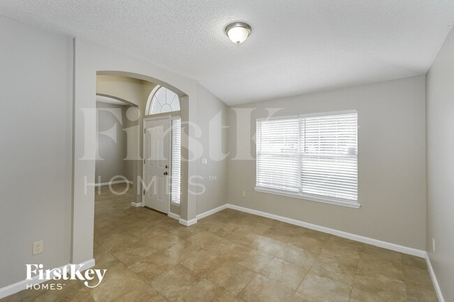 Photo - 12105 Spindlewood Ct