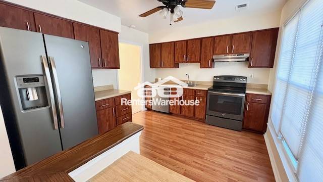 Photo - 5915 Rowanberry Dr