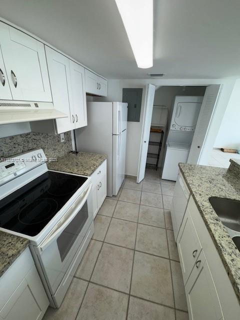 Photo - 6845 SW 45th Ln