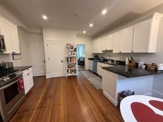 Building Photo - 5 High Street Pl Unit 1 Rental