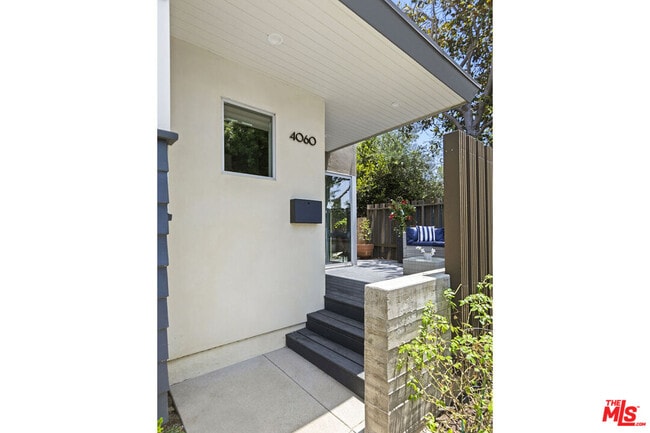 Photo - 4060 Tilden Ave