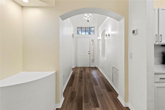 Photo - 10140 Somersby Dr