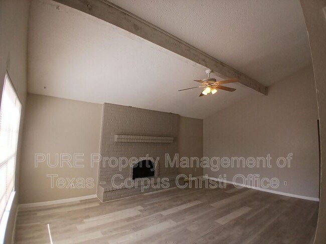 Photo - 4029 Brownwood Cir