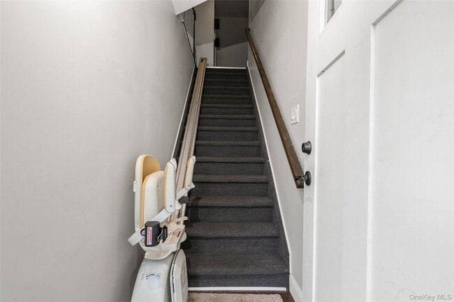 Photo - 39 Bay Shore Ave