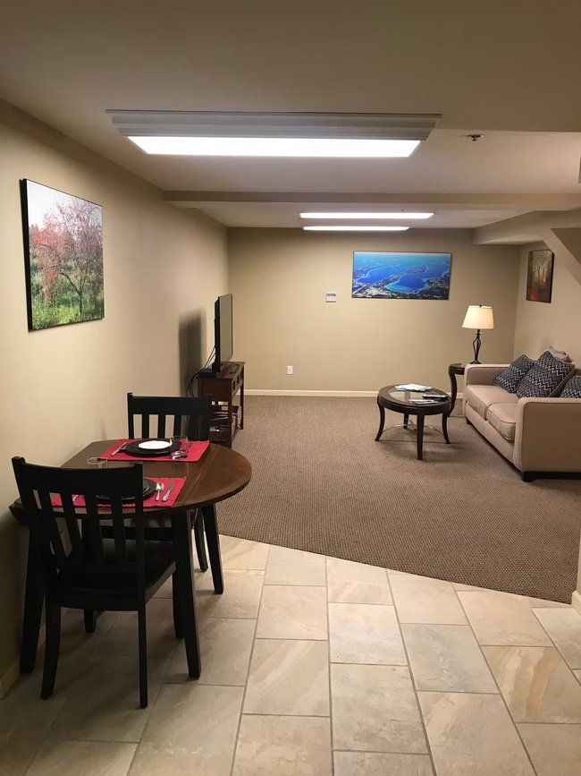 Photo - 107 Cass St Unidad Condo 2