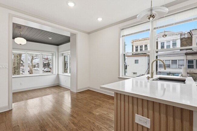 Photo - 4695 N 16th St Unit A