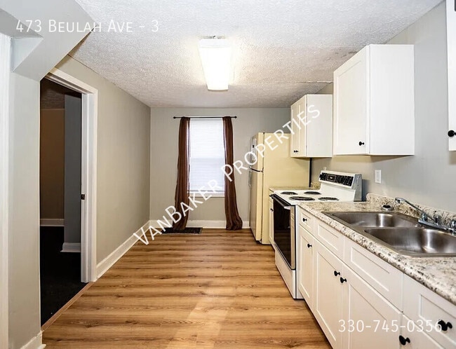 473 Beulah Ave Unit 3